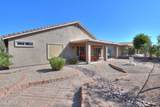 2385 Fiesta Drive - Photo 38