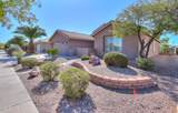 2385 Fiesta Drive - Photo 4