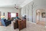 2385 Fiesta Drive - Photo 9