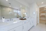 11996 Luckenbach Street - Photo 11