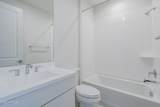 11996 Luckenbach Street - Photo 15