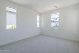 11996 Luckenbach Street - Photo 17