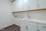 11996 Luckenbach Street - Photo 18