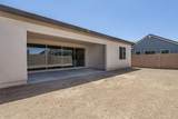 11996 Luckenbach Street - Photo 20
