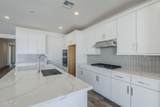 11996 Luckenbach Street - Photo 3