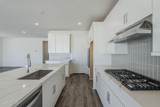 11996 Luckenbach Street - Photo 4
