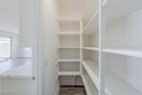 11996 Luckenbach Street - Photo 6