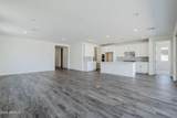 11996 Luckenbach Street - Photo 7
