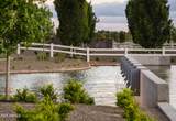 11996 Luckenbach Street - Photo 87
