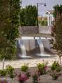 11996 Luckenbach Street - Photo 89