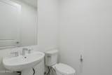 11996 Luckenbach Street - Photo 9