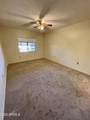 10330 Thunderbird Boulevard - Photo 12