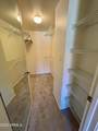 10330 Thunderbird Boulevard - Photo 13