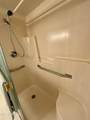 10330 Thunderbird Boulevard - Photo 15