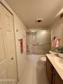 10330 Thunderbird Boulevard - Photo 17
