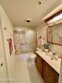 10330 Thunderbird Boulevard - Photo 18