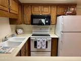 10330 Thunderbird Boulevard - Photo 4