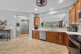 1704 Dion Drive - Photo 10
