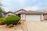 4510 Thorn Tree Drive - Photo 1