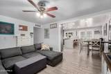 1319 7TH Avenue - Photo 10