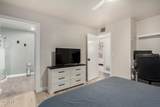 1319 7TH Avenue - Photo 12