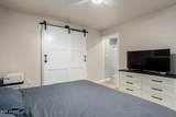 1319 7TH Avenue - Photo 13