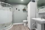 1319 7TH Avenue - Photo 14
