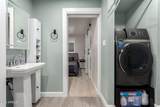 1319 7TH Avenue - Photo 15