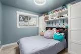 1319 7TH Avenue - Photo 16
