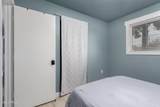1319 7TH Avenue - Photo 17