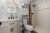 1319 7TH Avenue - Photo 18