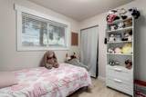 1319 7TH Avenue - Photo 19