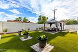 1319 7TH Avenue - Photo 20