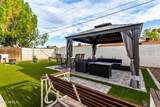 1319 7TH Avenue - Photo 21