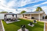 1319 7TH Avenue - Photo 22
