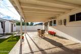 1319 7TH Avenue - Photo 23