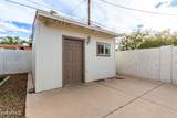 1319 7TH Avenue - Photo 24
