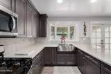 1319 7TH Avenue - Photo 5