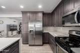 1319 7TH Avenue - Photo 6