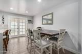 1319 7TH Avenue - Photo 7