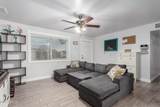 1319 7TH Avenue - Photo 8
