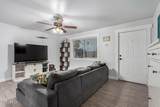 1319 7TH Avenue - Photo 9