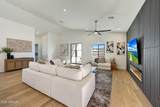 6050 Hollyhock Street - Photo 10