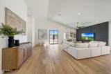 6050 Hollyhock Street - Photo 11