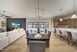 6050 Hollyhock Street - Photo 12