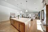 6050 Hollyhock Street - Photo 13