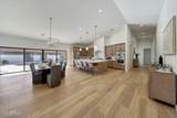 6050 Hollyhock Street - Photo 14