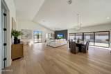 6050 Hollyhock Street - Photo 16