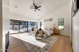 6050 Hollyhock Street - Photo 17
