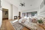 6050 Hollyhock Street - Photo 18